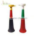 2014 Hot Selling Vuvuzela Noise Insulation