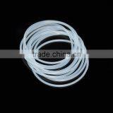 Food Grade Silicone Gasket for Water Bottle thumbnail-1