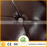 2014 Leather Sofa Designs in the Home Center thumbnail-5