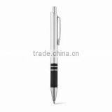 Hot Popular Plastic Gel Pen thumbnail-1
