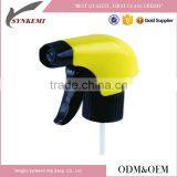 28/410 Plastic Hand Trigger Sprayer thumbnail-1