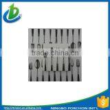 Hot Selling Wholesale Cocktail Paper Napkin Sizes thumbnail-1