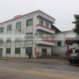 Foshan Shunde Dengsheng Furniture Co., Ltd. company overview - view 1 thumbnail