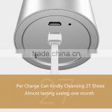 Newest Arrival Smart Mobile Shoes Sterilization With Reactive Oxygen Anion Specialized Killing Fungus thumbnail-5