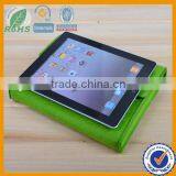 Hot Felt Shoulder Bag thumbnail-1