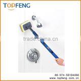 Bathtub Scrubber thumbnail-2