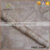 Various Attractive Pattern Kraft Paper Roll thumbnail-4