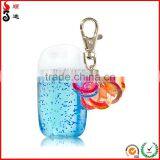 Hot Wholesale Waterless Silicone Hand Soap for Cleaning Hands thumbnail-5