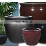 T-substantial Flower Pot F09 thumbnail-1