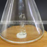 Wooden LED Aroma Diffuser Ultrasonic Humidifier Nebulization Oil Diffuser thumbnail-3