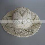 Panama Paper Hat thumbnail-1