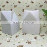 Cheap New Products Ceramic Porcelain Milk Sugar Pot thumbnail-4