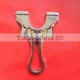 304 Stainless Steel Slingshot Outdoor Sports Leisure thumbnail-3