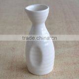 Ceramic Japanese Style Wine Pot thumbnail-2