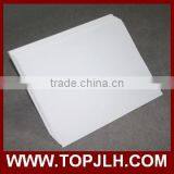 China Supplier Best Printable Water Slide Transfer Paper Inkjet Clear thumbnail-4