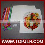 Bulk Buy Multi Functional Easy Use Printable Foil Balloons thumbnail-3