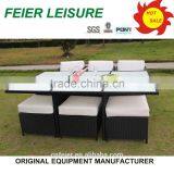 Modern Hot Sell Hanging Glass Chair 2014 thumbnail-3