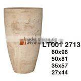 Vietnam Tall Romance Ancient Pottery thumbnail-1