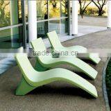 Customized OEM Wholesale Plastic Chairs/eucalyptus Garden Furniture/plastic Chairs thumbnail-5