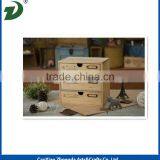 New Design With Lowest Price Pine Wood Cabinet thumbnail-2