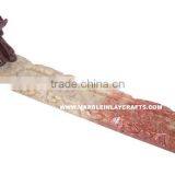 Stone Incense Holder thumbnail-1