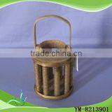 Factory Of Wooden Lanterns thumbnail-1