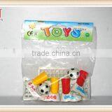 Finger Football Game With 2 Balls thumbnail-1
