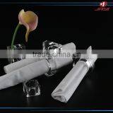 Hot Selling Custom Acrylic Napkin Holder Coaster/Crystal Napkin Holder thumbnail-3