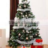 Decoration Item for Artificial Christmas Tree thumbnail-1