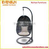 Hanging Adult Swing Chair for Sale thumbnail-2