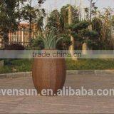 China Hot Sale Storage Box & Bin thumbnail-2