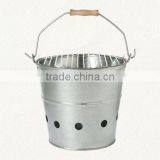 Portable Bbq Set thumbnail-6