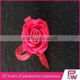 Small Fast Selling Items Background Stage Decoration With Rose Heads thumbnail-5