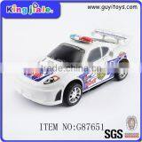China Manufacturer Durable Diecast Models and Die Cast Car , Diecast Construction Models , Wholesale Diecast Models thumbnail-4