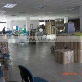 Shanghai PENGMING Industrial Co., Ltd. company overview - view 2 thumbnail