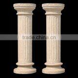 2015 Hot Sale Home Decor Marble Statue Pedestal thumbnail-4