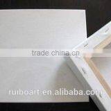 Supply Low Price Blank Canvas Painting thumbnail-2