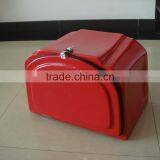 FRP Pizza Box thumbnail-1