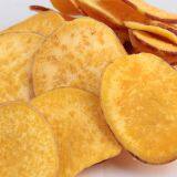 Sweet Potato Chips/Sweet Potato Chips OEM thumbnail-5