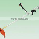 Lawn Mower thumbnail-1