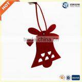 2016 Wholesale Hot Sale Felt Christmas Decoration for Christmas Tree thumbnail-1