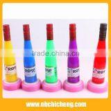 Hot Selling Led Winebottle Desk Night Light thumbnail-2