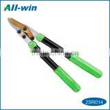 Metal Garden Lopping Shear for Cutting Branches thumbnail-1