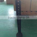 Excellent Quality Kayak Accessories Adjustable Foot Rest thumbnail-3