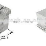 2017 High Quality Plastic Injection Accessories thumbnail-5