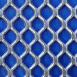 Expanded Metal Grill thumbnail-1