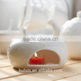 Porcelain Coffee Cup and Saucer Coffee Cup Set With Saucer 7 oz thumbnail-3