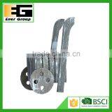 Decoration Garden Wooden Flower Pots Stands and Flower Planter thumbnail-2