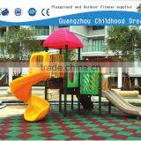 (CHD-255) Kids Rubber Floor Mats, Gym Rubber Floor Mat thumbnail-1