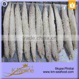 Best Selling Double Clean Bonito Fresh Tuna Loin With Prices thumbnail-3